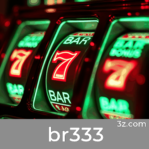 Acesso ao br333
