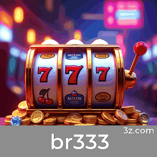 Acesso ao br333