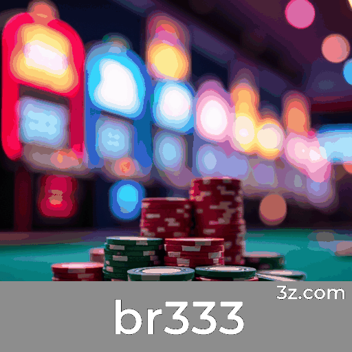 Acesso ao br333