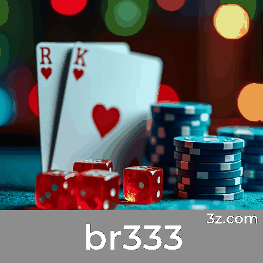 Cassino Online br333