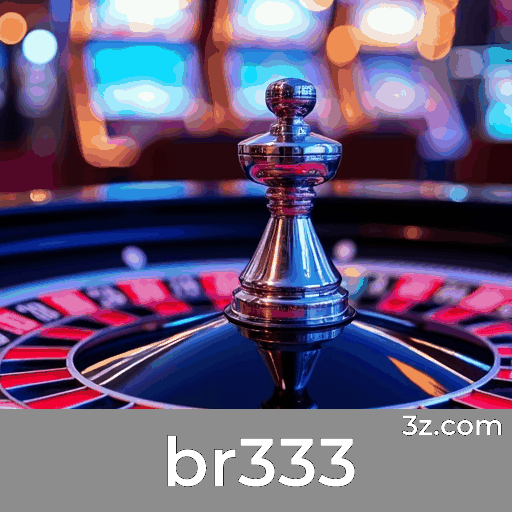 Cassino Online br333