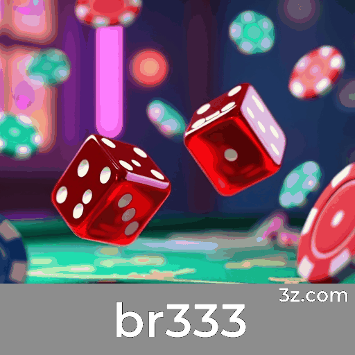 Acesso ao br333