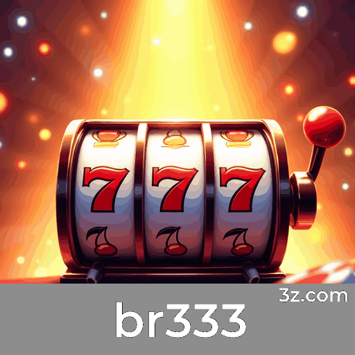 Cadastro na br333