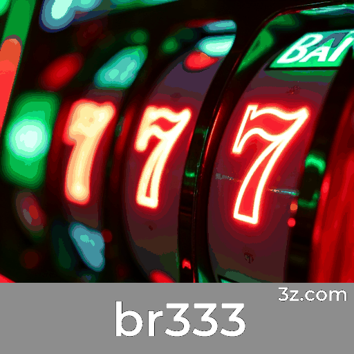 Acessar o site br333 COM