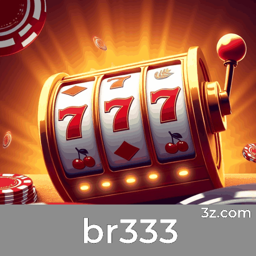 Acesso ao br333