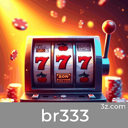 Cadastro na br333