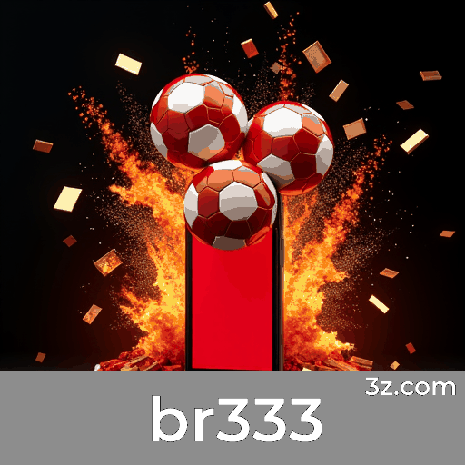 Cassino Online br333
