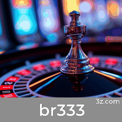 Acesso ao br333