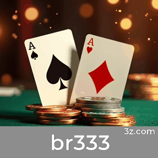 Cassino Online br333