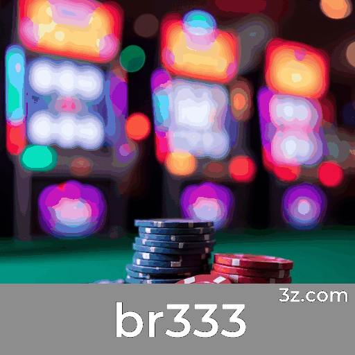 Acesso ao br333