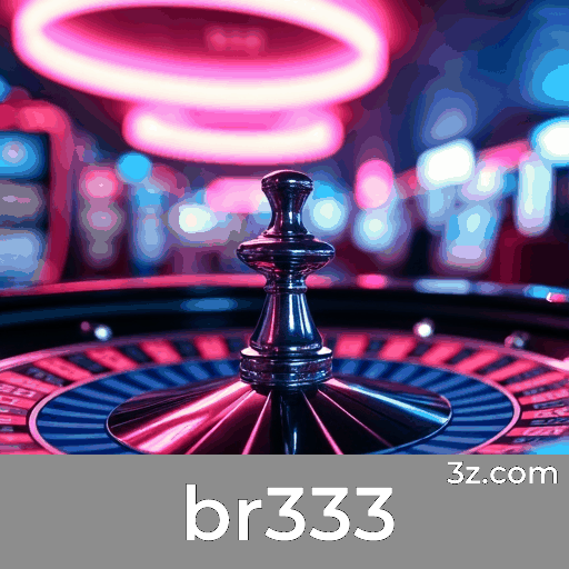 Cassino Online br333