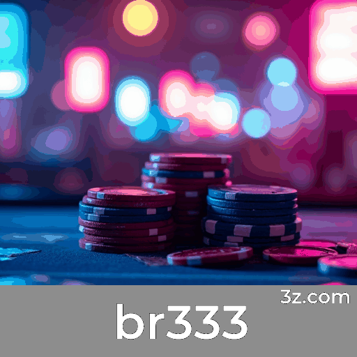 Cassino Online br333