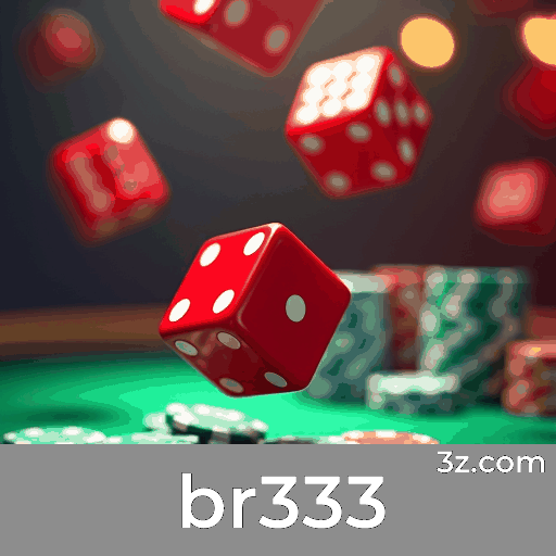 Cassino Online br333